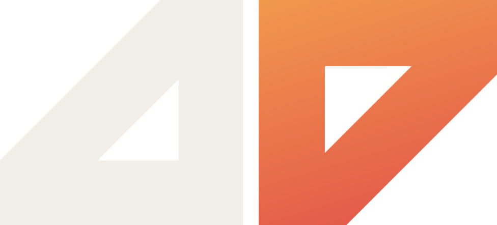 4D